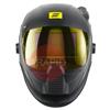0700600861  ESAB Sentinel A60 Air Weld & Grind Helmet w/ Shade 5-13 Auto Darkening Filter
